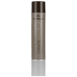 De Lorenzo Granite Hair Lacquer 400g